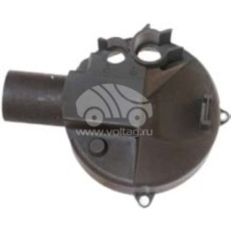 ABV4429 Alternatör kapağı plastik