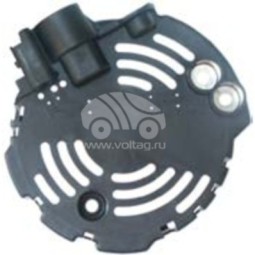 ABV4699 Alternatör kapağı plastik