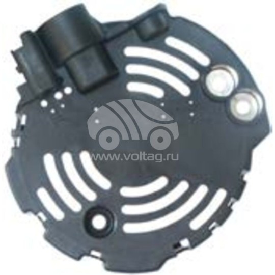 ABV4699 Alternatör kapağı plastik