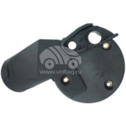 ABV4754 Alternatör kapağı plastik