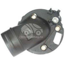 ABV4756 Alternatör kapağı plastik