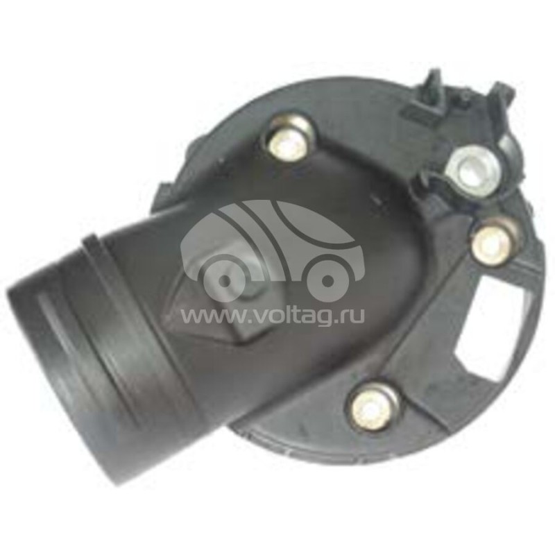 ABV4756 Alternatör kapağı plastik