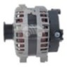 ALB8132 Alternatör