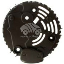 ABV4976 Alternatör kapağı plastik