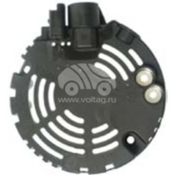 ABV4983 Alternatör kapağı plastik