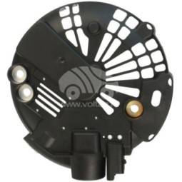 ABV5163 Alternatör kapağı plastik