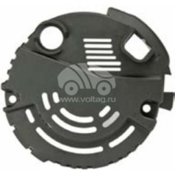 ABV5166 Alternatör kapağı plastik