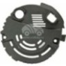 ABV5166 Alternatör kapağı plastik