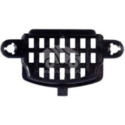 ABV5207 Alternatör kapağı plastik