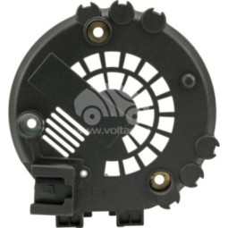 ABV5270 Alternatör kapağı plastik