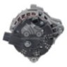 ALB8132 Alternatör