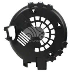 ABV5290 Alternatör kapağı plastik