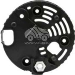 ABV5396 Alternatör kapağı plastik