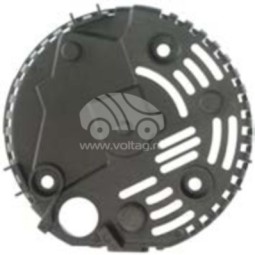 ABV5430 Alternatör kapağı plastik