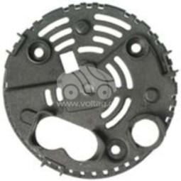 ABV5436 Alternatör kapağı plastik