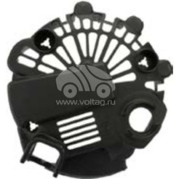 ABV5490 Alternatör kapağı plastik