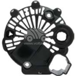 ABV6226 Alternatör kapağı plastik