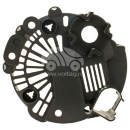 ABV6546 Alternatör kapağı plastik