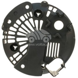 ABV6604 Alternatör kapağı plastik