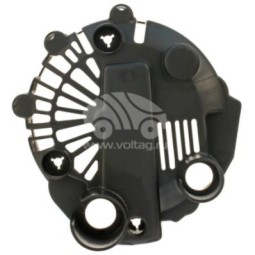 ABV7003 Alternatör kapağı plastik