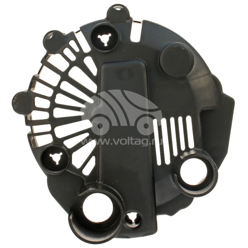 ABV7003 Alternatör kapağı plastik