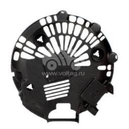 ABV7512 Alternatör kapağı plastik