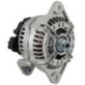 ALB4212 Alternatör