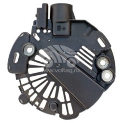 ABV7561 Alternatör kapağı plastik