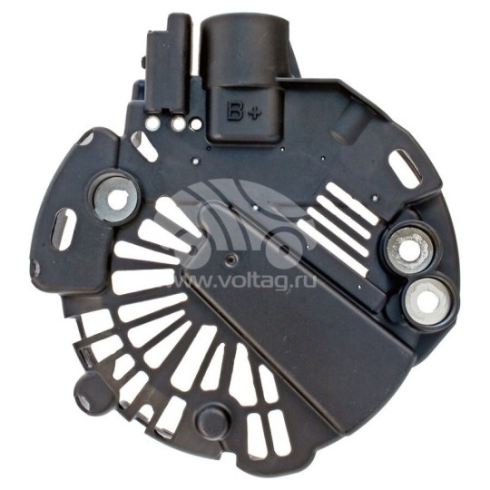 ABV7561 Alternatör kapağı plastik