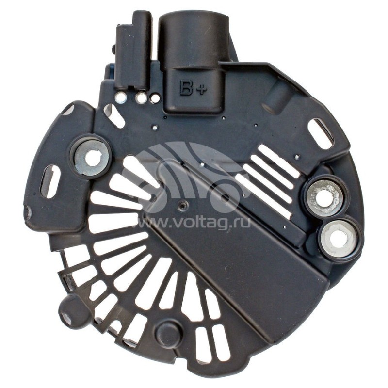 ABV7561 Alternatör kapağı plastik