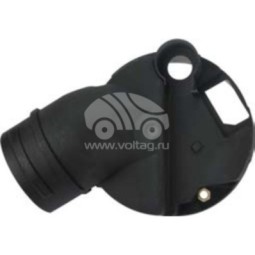 ABV7943 Alternatör kapağı plastik