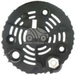 ABV7945 Alternatör kapağı plastik