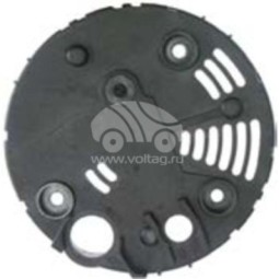 ABV7946 Alternatör kapağı plastik