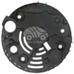 ABV8300 Alternatör kapağı plastik