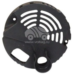 ABV8305 Alternatör kapağı plastik