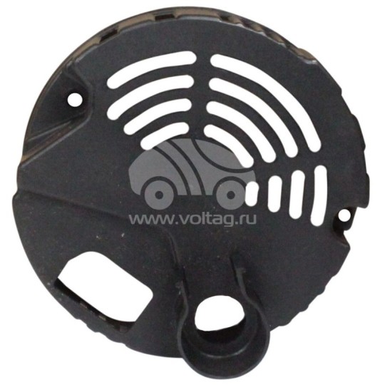 ABV8305 Alternatör kapağı plastik