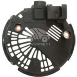 ABV8322 Alternatör kapağı plastik