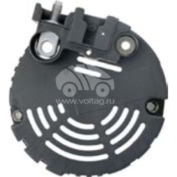 ABV8424 Alternatör kapağı plastik