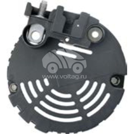 ABV8424 Alternatör kapağı plastik