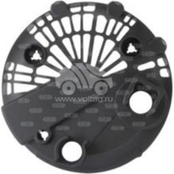 ABV8500 Alternatör kapağı plastik