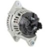 ALB4212 Alternatör