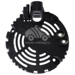 ABV8561 Alternatör kapağı plastik