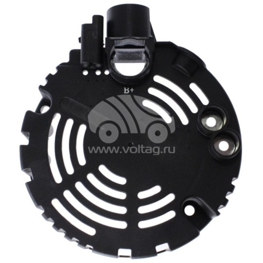 ABV8561 Alternatör kapağı plastik