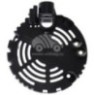ABV8561 Alternatör kapağı plastik