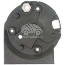 ABV9474 Alternatör kapağı plastik