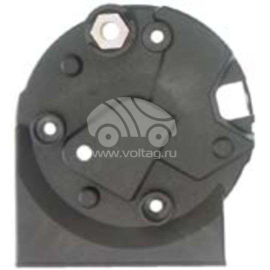 ABV9474 Alternatör kapağı plastik