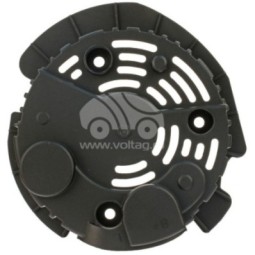 ABV9480 Alternatör kapağı plastik