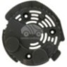 ABV9480 Alternatör kapağı plastik