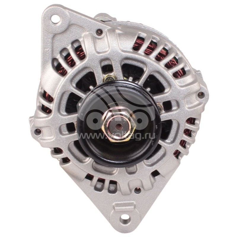 ALA0879 Alternatör