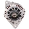 ALA0879 Alternatör